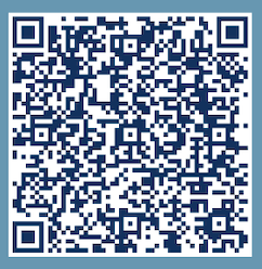 QR code apem mag 24 25