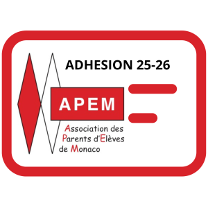 adhesion_2526
