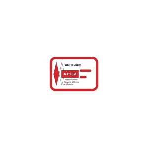adhesionapem