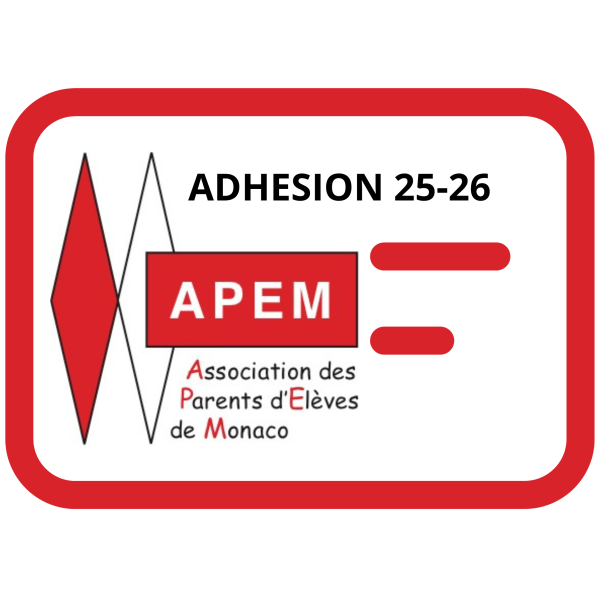 adhesion_2526